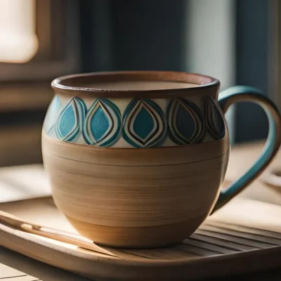 product-cup-image-1 Enim Lobortis