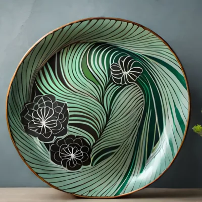 product-plate-image-3 Nulla Posuere