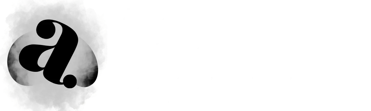 Art Craft Makers Logo