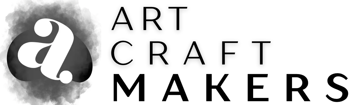 Art Craft Makers Logo