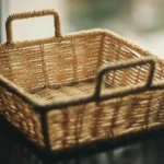 How Handmade Jute Baskets Are Made in Jaipur Step by Step Full Process Guide